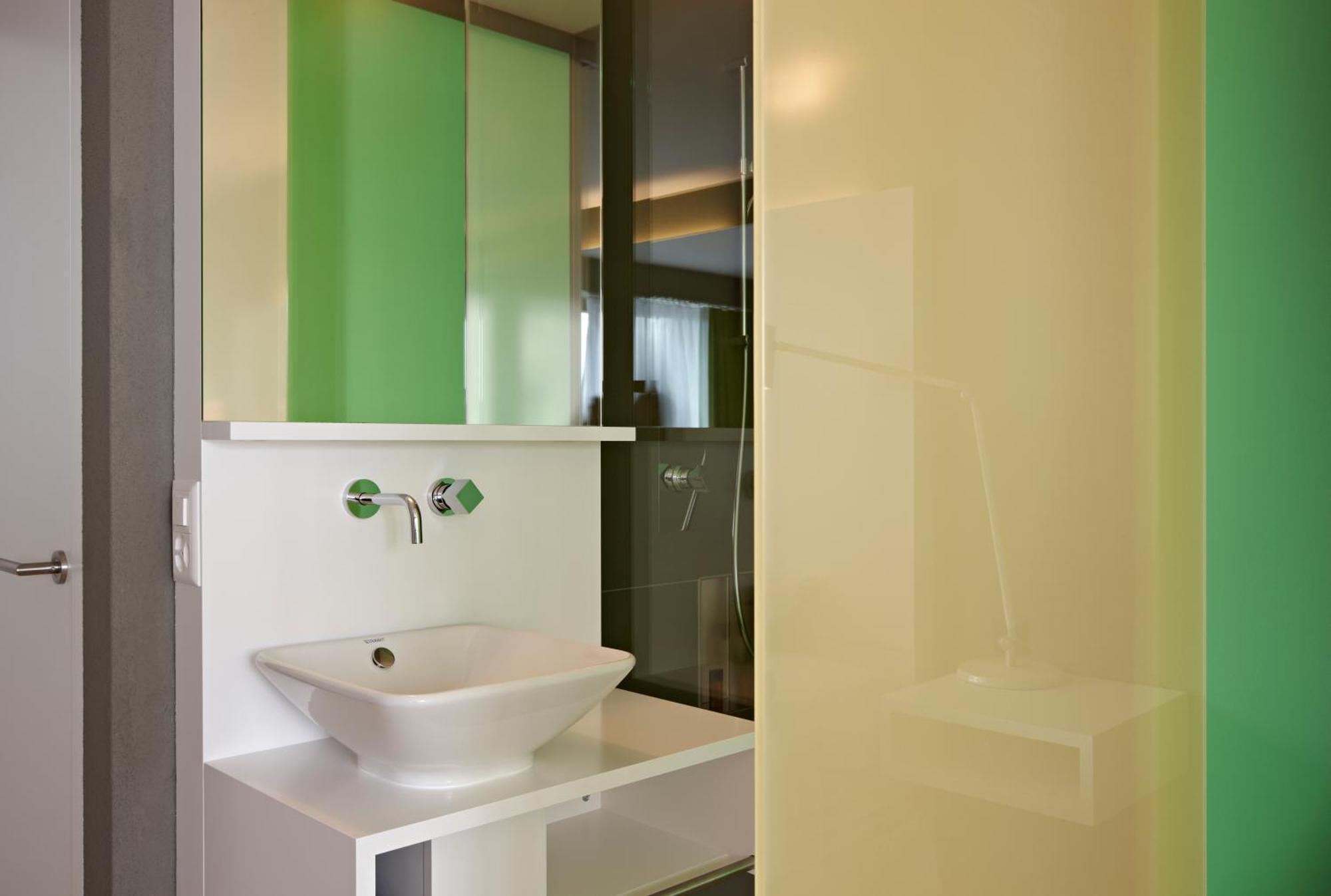 Restaurant Rossli Hotel